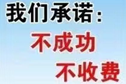元坝追账公司