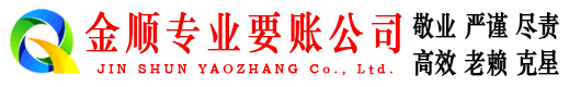 元坝追账公司